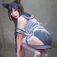 湿身 (3)-Vytx8NAl.jpg
